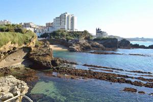 Biarritz 017